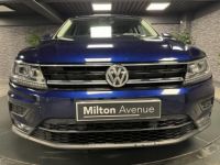 Volkswagen Tiguan 2.0 TDI BlueMotion - 115  Confortline - <small></small> 22.990 € <small></small> - #22