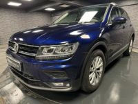 Volkswagen Tiguan 2.0 TDI BlueMotion - 115  Confortline - <small></small> 22.990 € <small></small> - #23