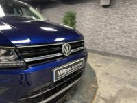 Volkswagen Tiguan 2.0 TDI BlueMotion - 115  Confortline - <small></small> 22.990 € <small></small> - #24