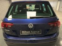 Volkswagen Tiguan 2.0 TDI BlueMotion - 115  Confortline - <small></small> 22.990 € <small></small> - #28