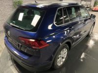 Volkswagen Tiguan 2.0 TDI BlueMotion - 115  Confortline - <small></small> 22.990 € <small></small> - #29