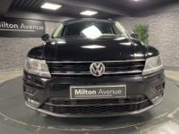 Volkswagen Tiguan 2.0 TDI BlueMotion - 150 - BV DSG 7  Confortline - <small></small> 25.990 € <small></small> - #2