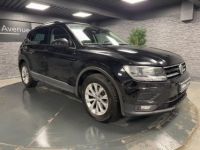 Volkswagen Tiguan 2.0 TDI BlueMotion - 150 - BV DSG 7  Confortline - <small></small> 25.990 € <small></small> - #3