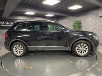 Volkswagen Tiguan 2.0 TDI BlueMotion - 150 - BV DSG 7  Confortline - <small></small> 25.990 € <small></small> - #4