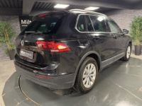 Volkswagen Tiguan 2.0 TDI BlueMotion - 150 - BV DSG 7  Confortline - <small></small> 25.990 € <small></small> - #5