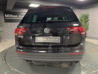 Volkswagen Tiguan 2.0 TDI BlueMotion - 150 - BV DSG 7  Confortline - <small></small> 25.990 € <small></small> - #6