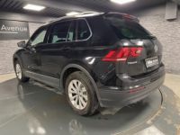 Volkswagen Tiguan 2.0 TDI BlueMotion - 150 - BV DSG 7  Confortline - <small></small> 25.990 € <small></small> - #7