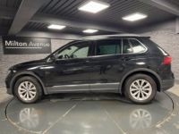 Volkswagen Tiguan 2.0 TDI BlueMotion - 150 - BV DSG 7  Confortline - <small></small> 25.990 € <small></small> - #8