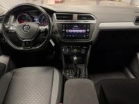 Volkswagen Tiguan 2.0 TDI BlueMotion - 150 - BV DSG 7  Confortline - <small></small> 25.990 € <small></small> - #9