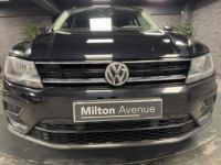 Volkswagen Tiguan 2.0 TDI BlueMotion - 150 - BV DSG 7  Confortline - <small></small> 25.990 € <small></small> - #24