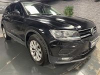 Volkswagen Tiguan 2.0 TDI BlueMotion - 150 - BV DSG 7  Confortline - <small></small> 25.990 € <small></small> - #25