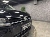 Volkswagen Tiguan 2.0 TDI BlueMotion - 150 - BV DSG 7  Confortline - <small></small> 25.990 € <small></small> - #26