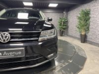 Volkswagen Tiguan 2.0 TDI BlueMotion - 150 - BV DSG 7  Confortline - <small></small> 25.990 € <small></small> - #27