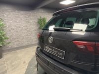 Volkswagen Tiguan 2.0 TDI BlueMotion - 150 - BV DSG 7  Confortline - <small></small> 25.990 € <small></small> - #29