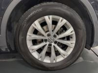 Volkswagen Tiguan 2.0 TDI BlueMotion - 150 - BV DSG 7  Confortline - <small></small> 25.990 € <small></small> - #40