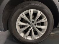 Volkswagen Tiguan 2.0 TDI BlueMotion - 150 - BV DSG 7  Confortline - <small></small> 25.990 € <small></small> - #41