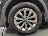 Volkswagen Tiguan 2.0 TDI BlueMotion - 150 - BV DSG 7  Confortline - <small></small> 25.990 € <small></small> - #43