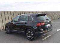 Volkswagen Tiguan 2.0 TDI BlueMotion - 150 - BV DSG 7 Carat Exclusive - <small></small> 22.990 € <small>TTC</small> - #3