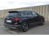 Volkswagen Tiguan 2.0 TDI BlueMotion - 150 - BV DSG 7 Carat Exclusive - <small></small> 22.990 € <small>TTC</small> - #4