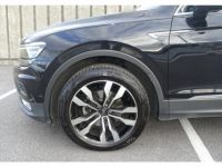 Volkswagen Tiguan 2.0 TDI BlueMotion - 150 - BV DSG 7 Carat Exclusive - <small></small> 22.990 € <small>TTC</small> - #5