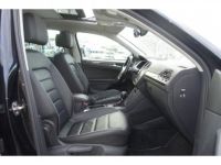 Volkswagen Tiguan 2.0 TDI BlueMotion - 150 - BV DSG 7 Carat Exclusive - <small></small> 22.990 € <small>TTC</small> - #8