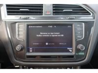 Volkswagen Tiguan 2.0 TDI BlueMotion - 150 - BV DSG 7 Carat Exclusive - <small></small> 22.990 € <small>TTC</small> - #12