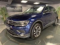 Volkswagen Tiguan 2.0 TDI BlueMotion - 150 - BV DSG 7 IQ Drive 4Motion - <small></small> 23.490 € <small>TTC</small> - #1