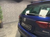 Volkswagen Tiguan 2.0 TDI BlueMotion - 150 - BV DSG 7 IQ Drive 4Motion - <small></small> 23.490 € <small>TTC</small> - #29