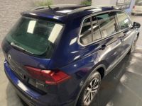 Volkswagen Tiguan 2.0 TDI BlueMotion - 150 - BV DSG 7 IQ Drive 4Motion - <small></small> 23.490 € <small>TTC</small> - #30