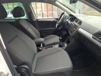 Volkswagen Tiguan 2.0 TDI BlueMotion 150 Confortline Business CAMERA GPS - <small></small> 18.970 € <small></small> - #3