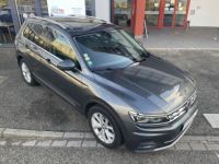 Volkswagen Tiguan 2.0 TDi BMT DSG7 150 cv BVA CARAT - <small></small> 21.390 € <small>TTC</small> - #9