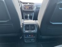 Volkswagen Tiguan 2.0 TDi BMT DSG7 150 cv BVA CARAT - <small></small> 21.390 € <small>TTC</small> - #16