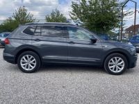 Volkswagen Tiguan 2.0 TDI CARAT DSG7 150 - <small></small> 27.990 € <small>TTC</small> - #2