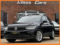 Volkswagen Tiguan 2.0 TDI COCKPIT-TOIT PANO-NAVI-CAM-CLIMTRONIC-EU6d - <small></small> 25.990 € <small>TTC</small> - #1