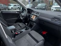 Volkswagen Tiguan 2.0 TDI COCKPIT-TOIT PANO-NAVI-CAM-CLIMTRONIC-EU6d - <small></small> 23.990 € <small>TTC</small> - #8