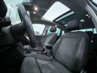 Volkswagen Tiguan 2.0 TDI COCKPIT-TOIT PANO-NAVI-CAM-CLIMTRONIC-EU6d - <small></small> 23.990 € <small>TTC</small> - #10