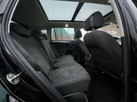 Volkswagen Tiguan 2.0 TDI COCKPIT-TOIT PANO-NAVI-CAM-CLIMTRONIC-EU6d - <small></small> 23.990 € <small>TTC</small> - #12