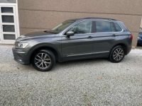 Volkswagen Tiguan 2.0 TDi Comfortline LED 85kw - <small></small> 17.490 € <small>TTC</small> - #2