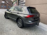 Volkswagen Tiguan 2.0 TDi Comfortline LED 85kw - <small></small> 17.490 € <small>TTC</small> - #3