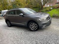 Volkswagen Tiguan 2.0 TDi Comfortline LED 85kw - <small></small> 17.490 € <small>TTC</small> - #5