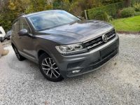 Volkswagen Tiguan 2.0 TDi Comfortline LED 85kw - <small></small> 17.490 € <small>TTC</small> - #6