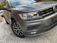 Volkswagen Tiguan 2.0 TDi Comfortline LED 85kw - <small></small> 17.490 € <small>TTC</small> - #7