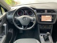 Volkswagen Tiguan 2.0 TDi Comfortline LED 85kw - <small></small> 17.490 € <small>TTC</small> - #11