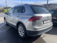 Volkswagen Tiguan 2.0 TDI COMFORTLINE * GARANTIE 24 MOIS * - <small></small> 22.990 € <small></small> - #2