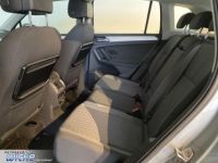 Volkswagen Tiguan 2.0 TDI DSG 4Motion Comfortline Navi Caméra Attelage / 12 - <small></small> 27.380 € <small>TTC</small> - #8