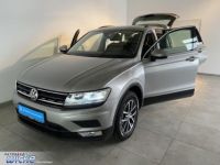 Volkswagen Tiguan 2.0 TDI DSG 4Motion Comfortline Navi Caméra Attelage / 12 - <small></small> 27.380 € <small>TTC</small> - #1