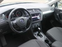 Volkswagen Tiguan 2.0 TDI DSG Comfortline - <small></small> 28.600 € <small>TTC</small> - #4