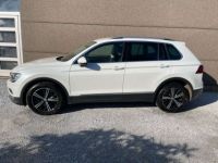 Volkswagen Tiguan 2.0 TDi DSG Led - <small></small> 16.490 € <small>TTC</small> - #2