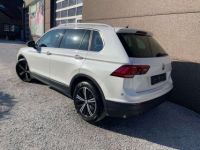 Volkswagen Tiguan 2.0 TDi DSG Led - <small></small> 16.490 € <small>TTC</small> - #3