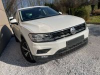 Volkswagen Tiguan 2.0 TDi DSG Led - <small></small> 16.490 € <small>TTC</small> - #8